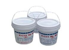 ECH改性環氧樹(shù)脂水下粘膠